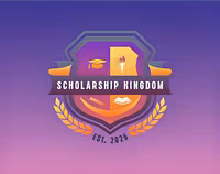 Scholarship Kingdom