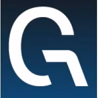 GemAlgo AI