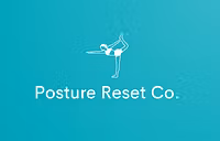 Posture Reset Co.