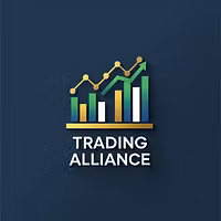 trading_alliance.co