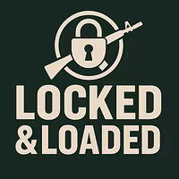 Locked & Loaded (VIP)