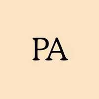 Podcast Academy