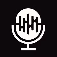 AUDIOIST