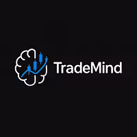TradeMind