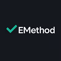 EMethods
