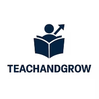 teachandgrow