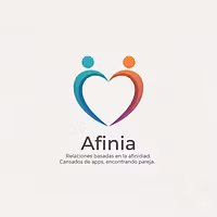 Club Afinia