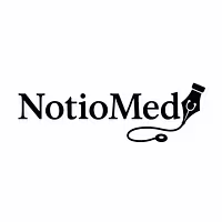 Notiomed