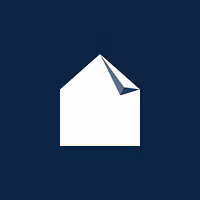HomeEdge
