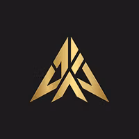 Ascend Academy