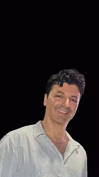 Mike One Mind