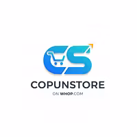 copunstore