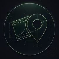 Clip-Track Blueprint