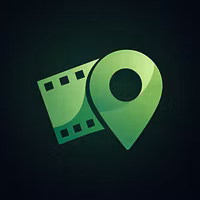 Clip Track