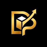 Digital Product Builder