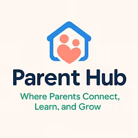 Parent Hub