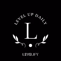 Levelify