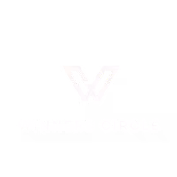 The Winners Circle