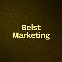 Belst Marketing 