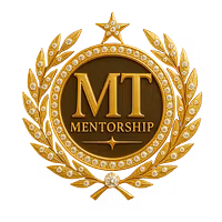 M&E SOLUCOES EM MARKETING DIGITAL LTDA