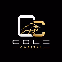 Cole Capital 