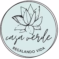 Casa Verde
