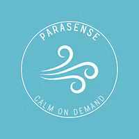 Parasense