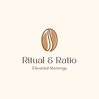 Ritual & Ratio