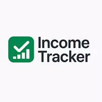 Personnal Budget Tracker