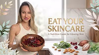 Eat Your Nutrients