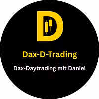 Dax-D-Trading