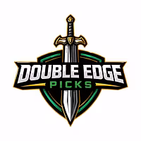 Double Edge Picks