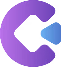 Clickxa- Content Agency 