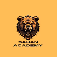 Sahan Academy