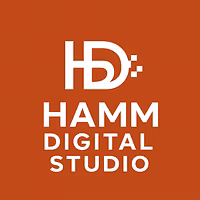HammDigitalStudios