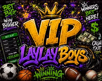 LayLay Boys