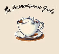 The Perimenopause Guide