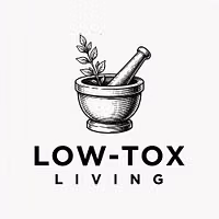LOW-TOX Living