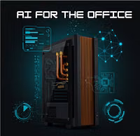 AI For The Office