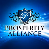 Prosperity Alliance