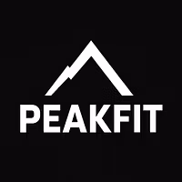 PeakFit