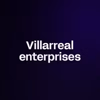 Villarreal Enterprises