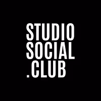 Studio Social Club