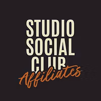SSC™ Affiliates