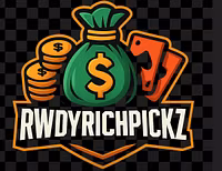 RWDYRICHPICKZ