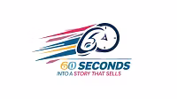 The 60-Second Storybeat System