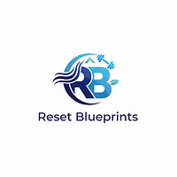 Reset Blueprints