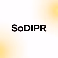 SoDIPR