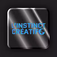 L'instinct Créatif 🌍