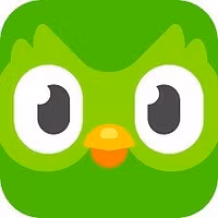Duolingo Super